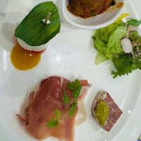 VALON TOKYO 錦糸町 - 