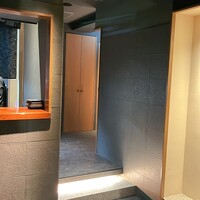 銀座焼肉 seigou - 