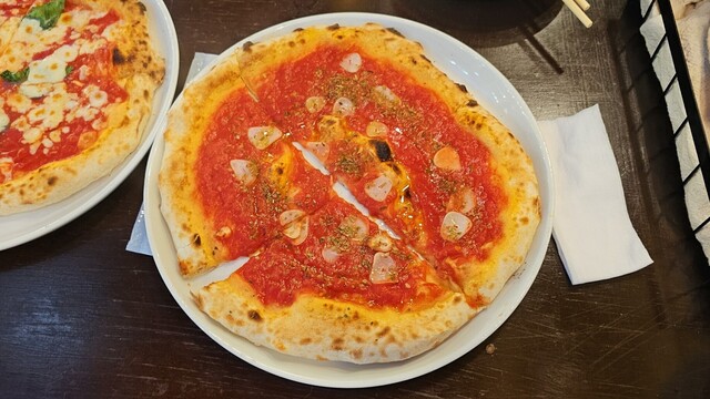 Aka Bar Rezze Akabane Ten photo 3