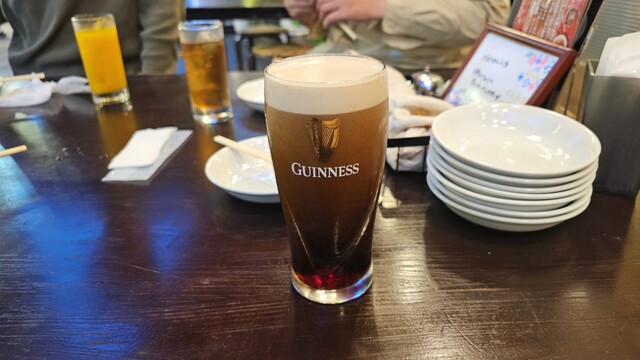 Aka Bar Rezze Akabane Ten photo 5