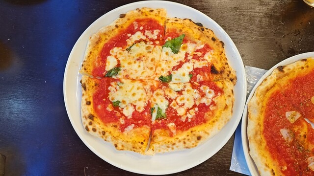 Aka Bar Rezze Akabane Ten photo 2