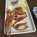 酒処 へぎそば 越後 - 