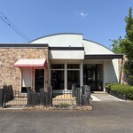 ぱくぱく - 