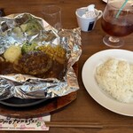 ぱくぱく - 