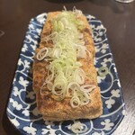 酒処 へぎそば 越後 - 