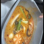 楊國福 麻辣燙 - 