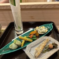 馬車道 大かわ - 