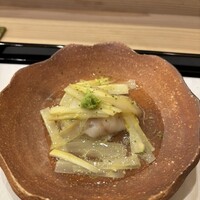 馬車道 大かわ - 