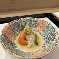 馬車道 大かわ - 