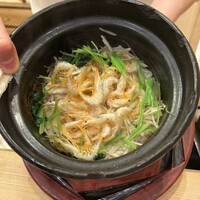 馬車道 大かわ - 