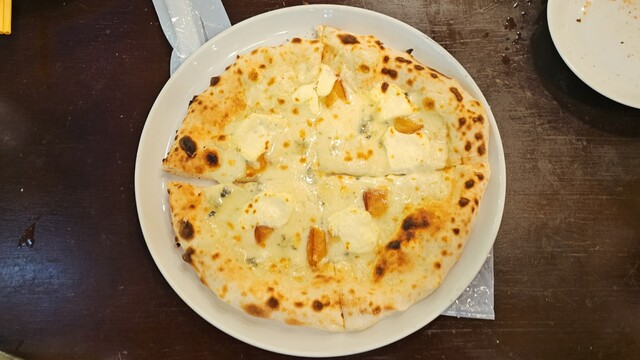 Aka Bar Rezze Akabane Ten