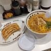 御座候たんたん FESTA店
