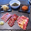 焼肉食べ放題 焼肉ジャック - 