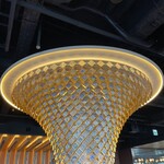 Del Mar COMEDOR Y TERRAZA - 