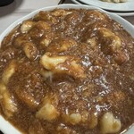 ホルモン焼いやし屋 - 