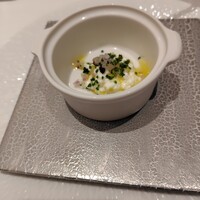 レストラン ラフィナージュ - 