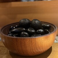 隼 - 