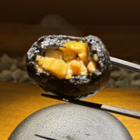 隼 - 