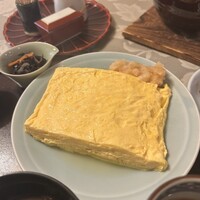 やげんぼり 赤坂店 - 