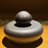 隼 - 
