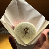 隼 - 