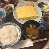やげんぼり 赤坂店 - 