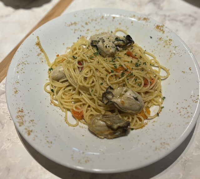 TANTO TANTO Hiroshima photo 4