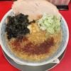 札幌ラーメン キヨリト