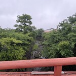 GKB 御殿場高原ビール - 