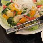 ニューズバー - 