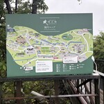 GKB 御殿場高原ビール - 