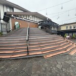 GKB 御殿場高原ビール - 