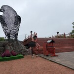 GKB 御殿場高原ビール - 