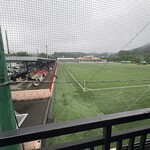 GKB 御殿場高原ビール - 