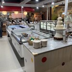 GKB 御殿場高原ビール - 