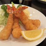 ニューズバー - 