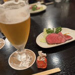 ニューズバー - 