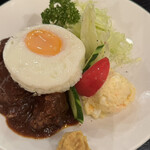 ニューズバー - 