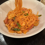 ニューズバー - 