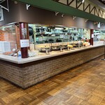 GKB 御殿場高原ビール - 