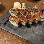 わらやき屋 - 
