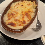 ニューズバー - 