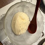 わらやき屋 - 