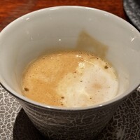 蒼 - 