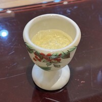 肉料理ふくなが - 