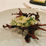 レストラン・モリエール - 