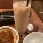 パンジャビ ダバ - 