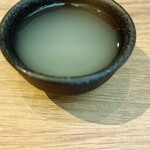 麺屋大河 白山麓店 - 