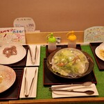 惣菜の松井 - 