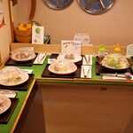 惣菜の松井 - 